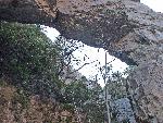 Photo DSC01145.JPG